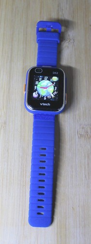 Vtech kidizoom dx2 dual - vtech,