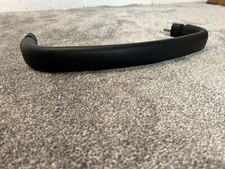 Mamas & Papas Bumper Bar For Ocarro Flip xt