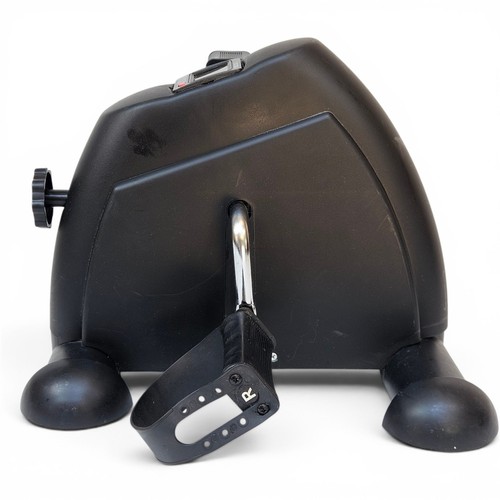 Sportneer td001p mini - sportneer,