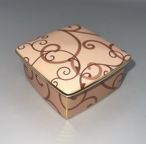 Vintage wedgwood marrakech - vintage,