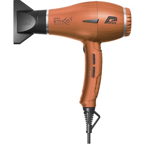 Parlux ethos hair dryer - ethos,