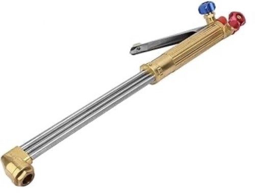 Gas tourch murex - gas,