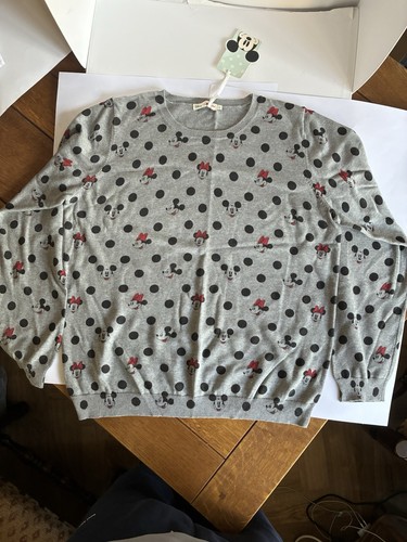 Cath kidston disney - kidston,, mickey