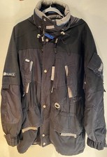 Killy AWT Men's Ski Snowboard