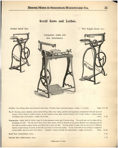 1912 paper barnes cricket - 1912,