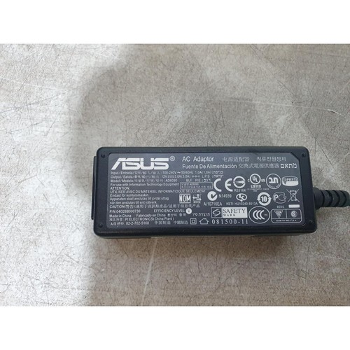 Asus ad6090 power - ad6090, ac