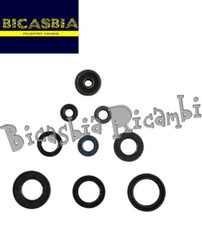 15662 - YAMAHA DT RD 125