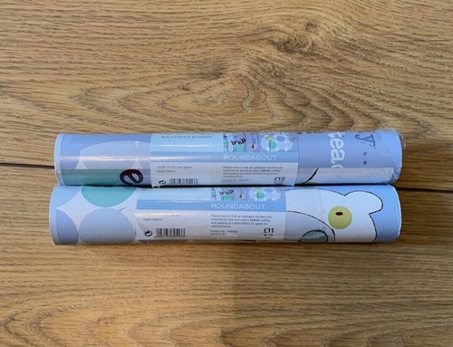 Bnwt mamas papas x wall - mamas,