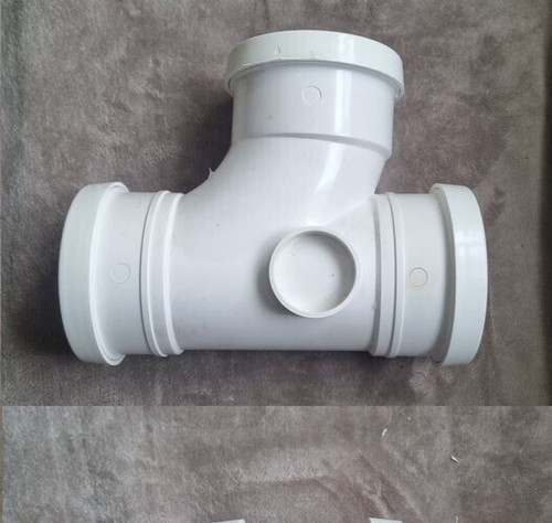 Soil pipe 110mm - soil,