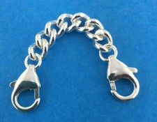 Sterling Silver 925 Very