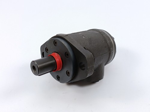 Danfoss 151 0094 omp 40 - 7,