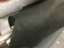 Fits VW T4 T5 Lining Kit Black