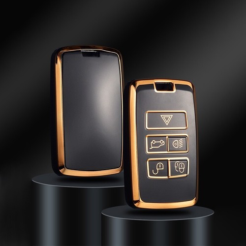 Remote key cover case for - cover,