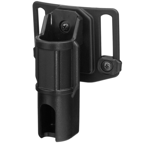 Mfh baton holder cm - holder, 9.5