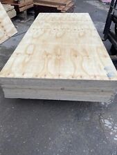 plywood sheets 8x4 18mm