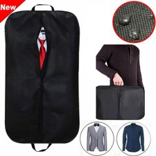 Travel Garment Carrier Bag