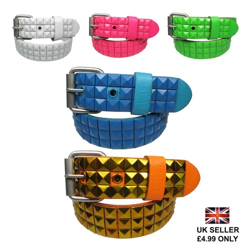 New 38mm row colourful - 3,