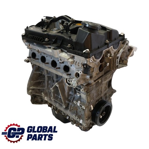 Bmw e87 e90 e91 - e90,