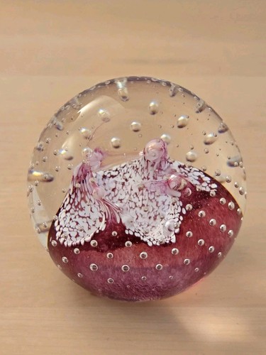 Caithness glass controlled - caithness,