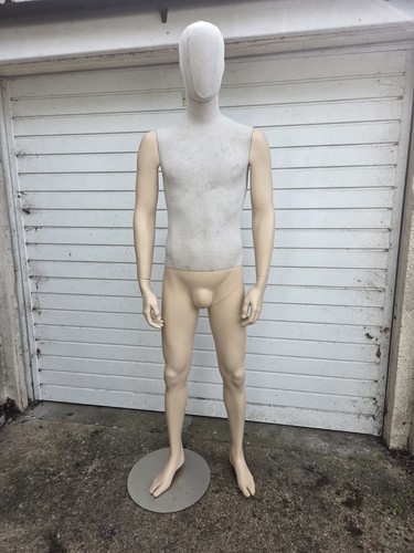 Hans boodt full - boodt,