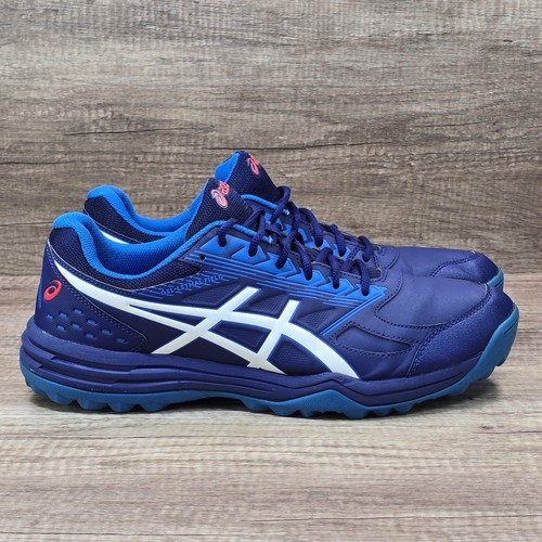 Asics gel lethal field men - gel-lethal,