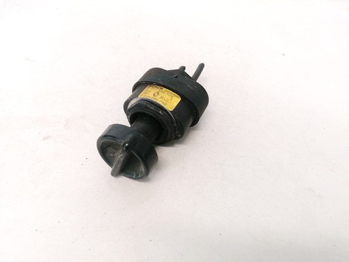 0307550924 headlight switch - headlight,