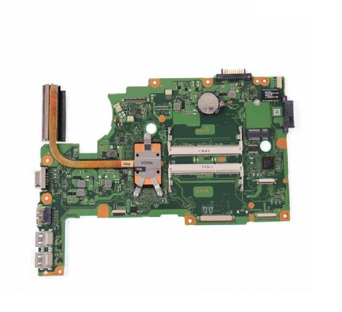 Toshiba satellite pro r50 - pro, r50-b