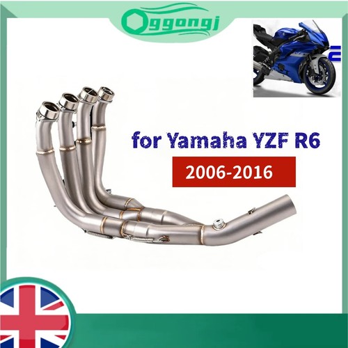 For yamaha yzf 2006 2016 - yamaha, 2006-2016