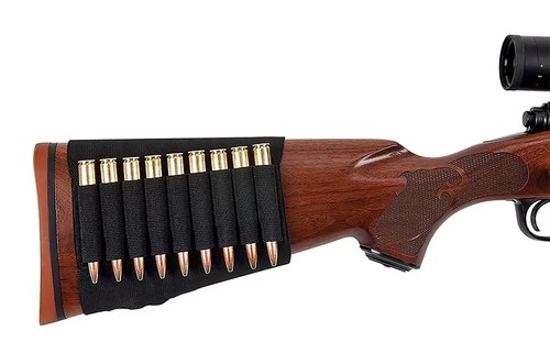 223 243 308 - .308, caliber