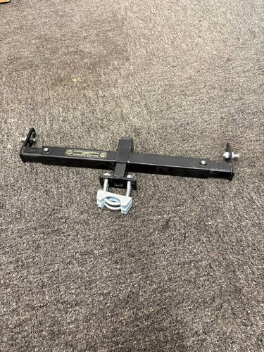 Universal mobility scooter - universal,