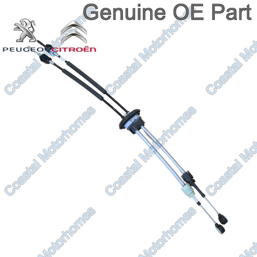 Fits citroen dispatch peugeot - fits,