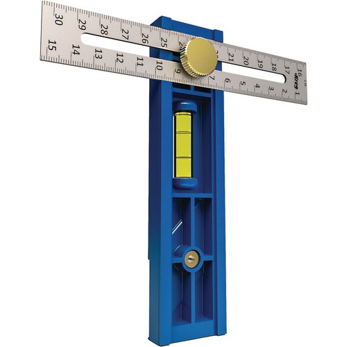 Kreg multi mark measuring - kreg, &