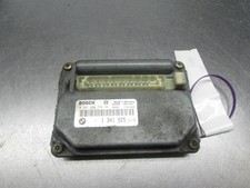 BMW R1100RT R1100 RT