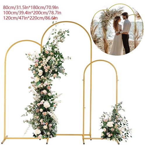 Large wedding arch door - wedding,