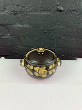 Denby Bakewell 2 Pint