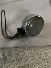 Vintage Classic Lucas Side