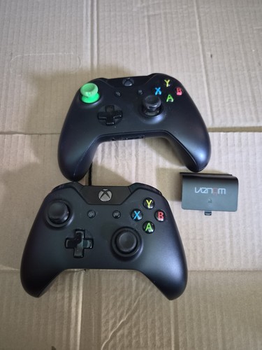 Genuine microsoft xbox one - genuine,