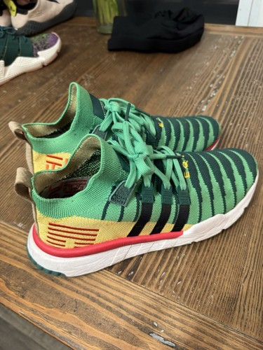 Adidas dragon ball - adidas,