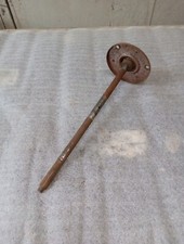 ATCO BALMORAL 20S 20SE PETROL