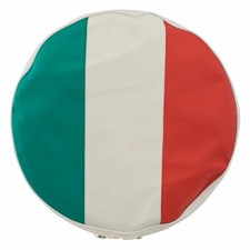 Repro 90706000 Spare Wheel