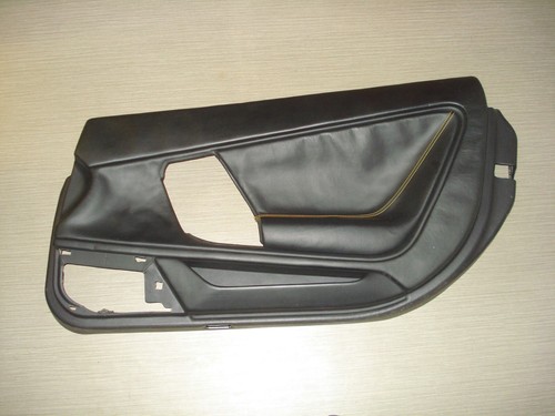 Lamborghini gallardo door - lamborghini,