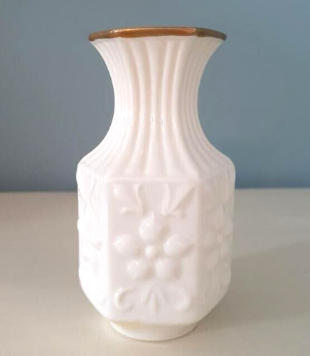 Vintage aynsley england - vintage,