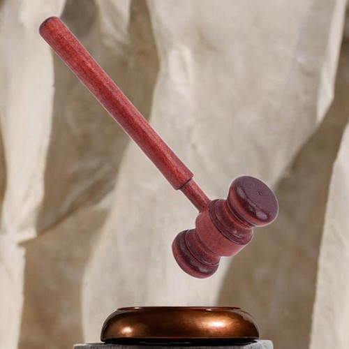Auction court hammer courtroom - auction,