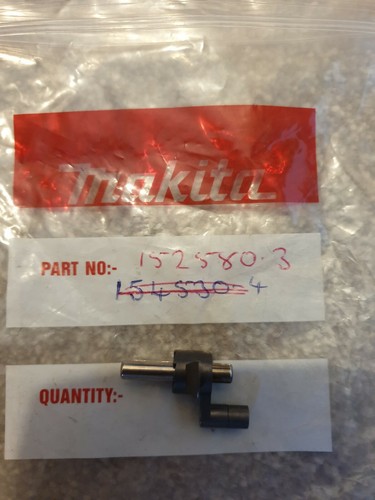Makita ratchet arm for - ratchet,