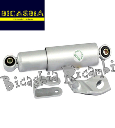 8262 front shock absorber - front,