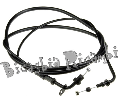 5993 mbk 125 150 skyliner - 5993,