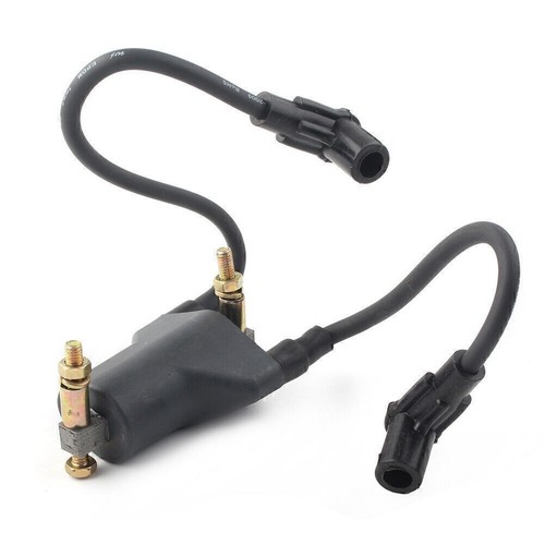 Ignition coil set for ezgo - coil,