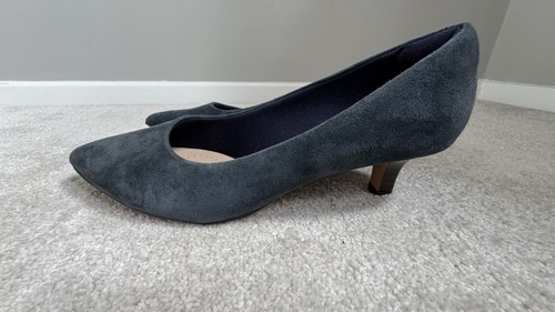 Clarks collection ultimate - clarks,
