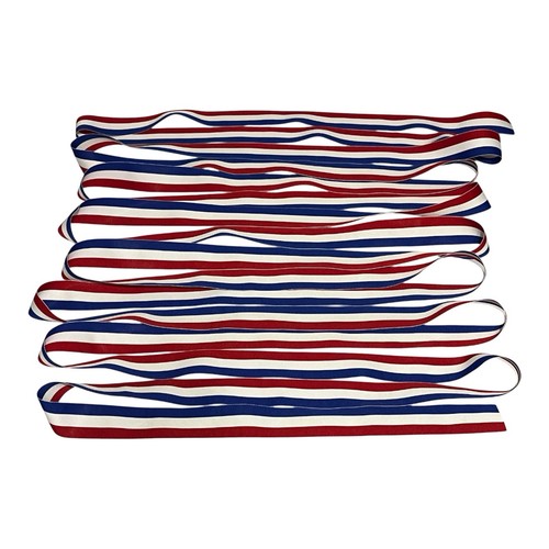 Vintage patriotic red white - patriotic,