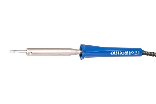 Antex hp80 soldering iron - antex,